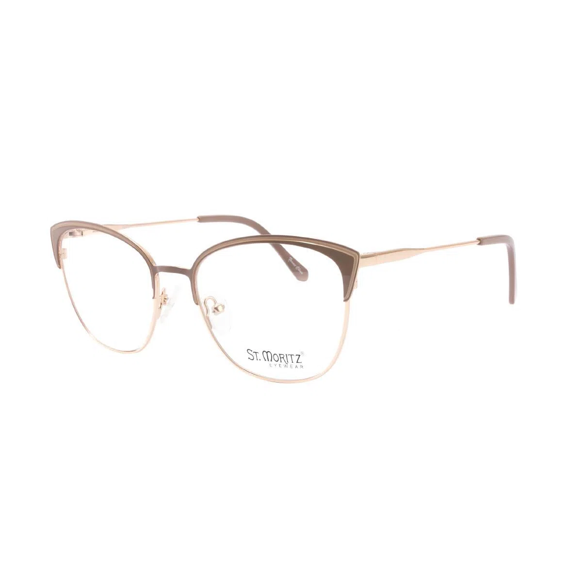 ST MORITZ MABEL Eyeglasses - view 7